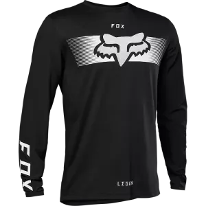 23 FOX RANGER OFF ROAD JERSEY [BLACK] XL