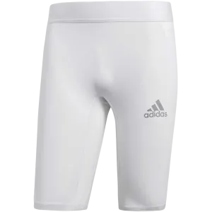 Adidas Techfit Short Tights