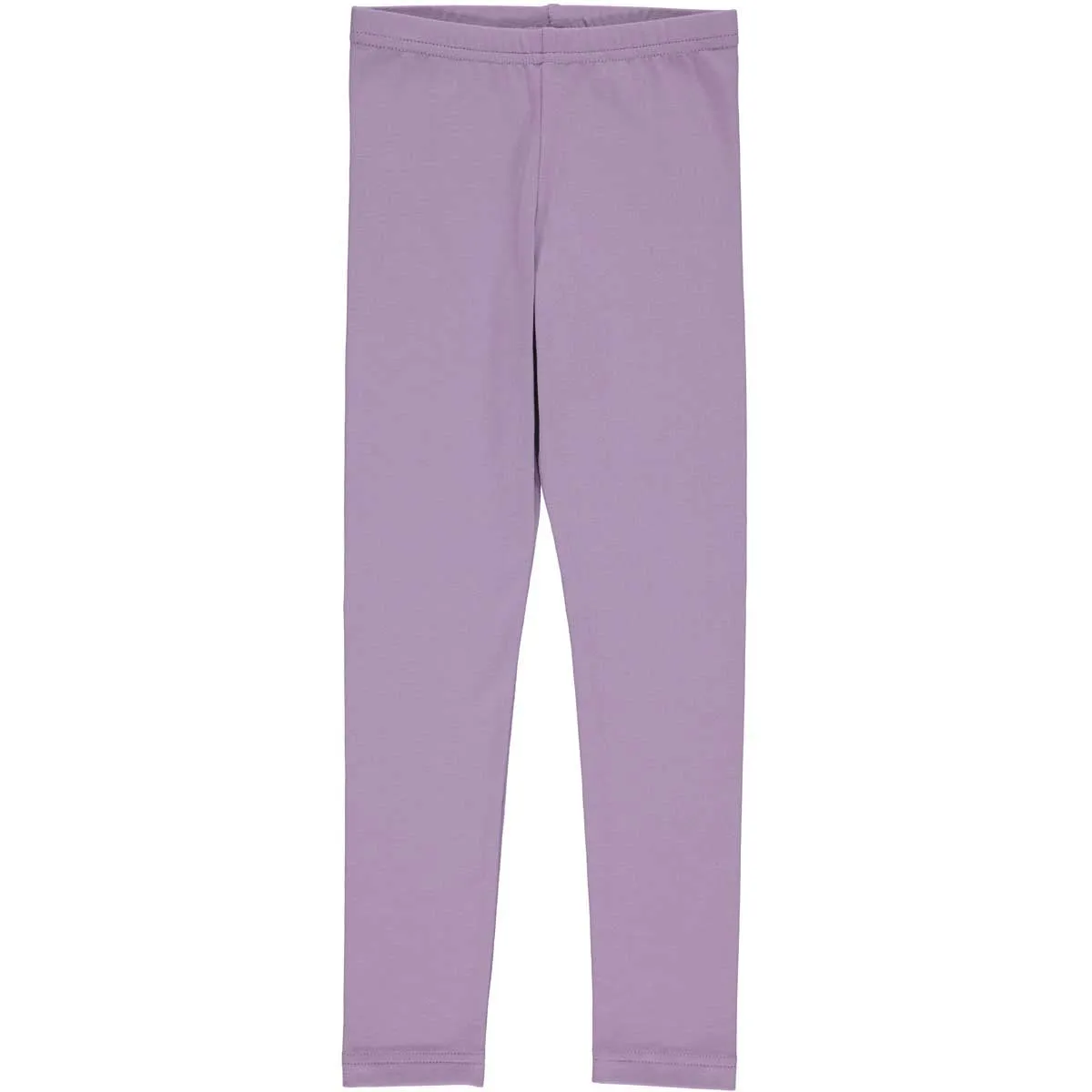 Alfa leggings- orchid