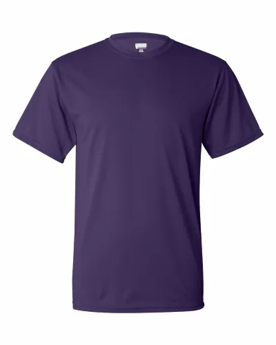 Augusta Performance T-Shirt