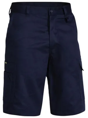 Bisley Cool Lightweight Utility Short-(BSH1999)