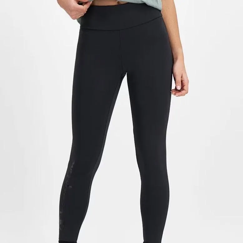 Champion Rochester Tech Womens Leggings