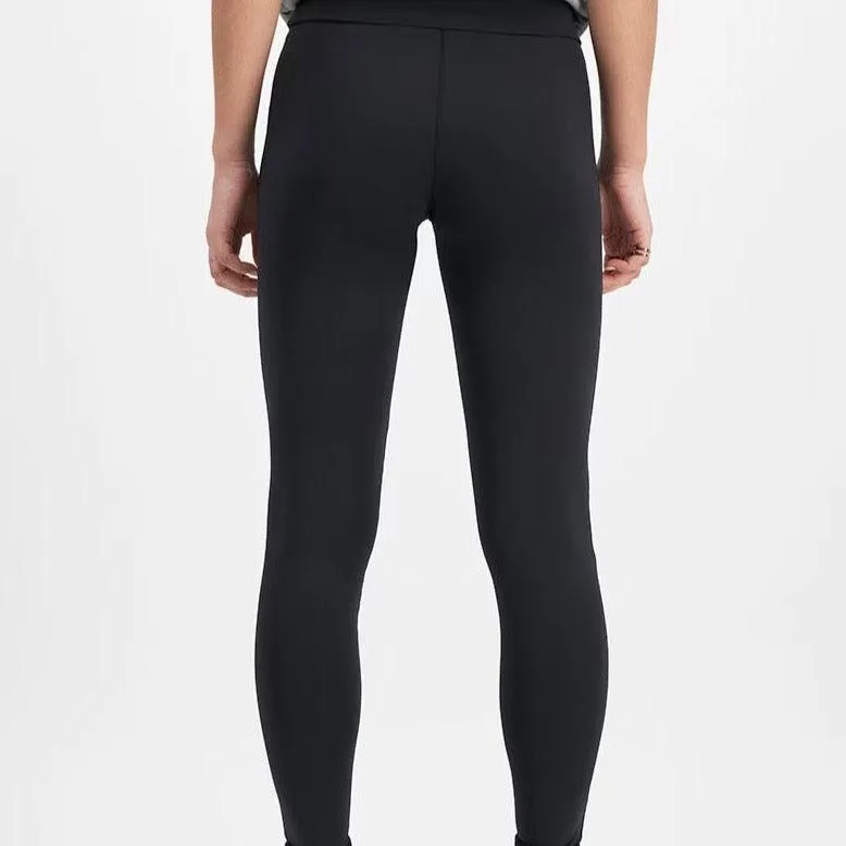 Champion Rochester Tech Womens Leggings