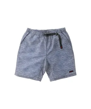 Gramicci Wave Packable Shorts