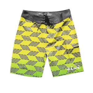 Kapa Kane Board Shorts