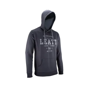 Leatt - Shadow Hoodie