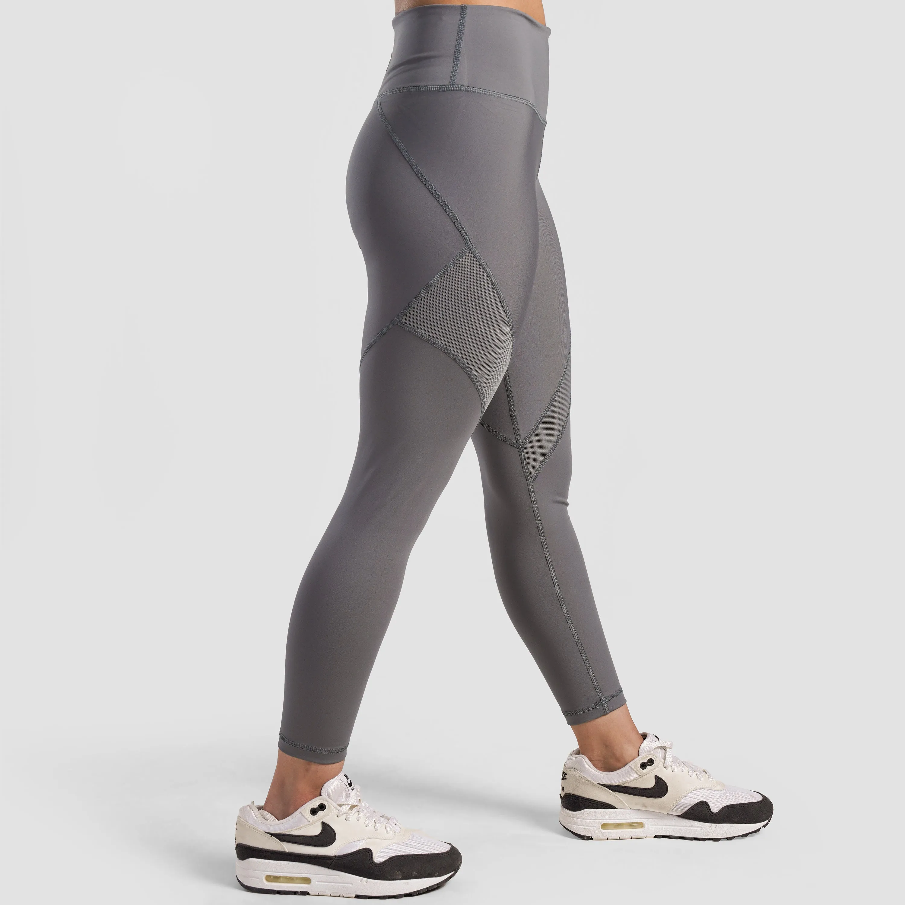 Liftlux leggings (Grey)