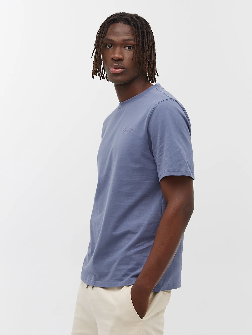 Lomax Lightweight T-Shirt