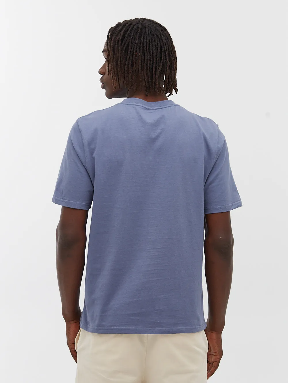 Lomax Lightweight T-Shirt