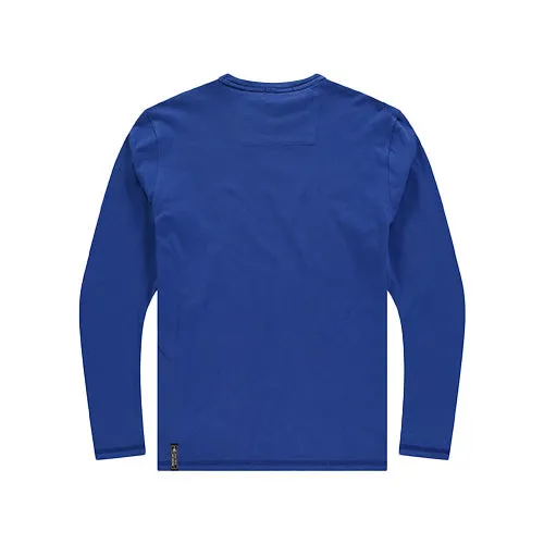 Long sleeve Gaastra tshirt