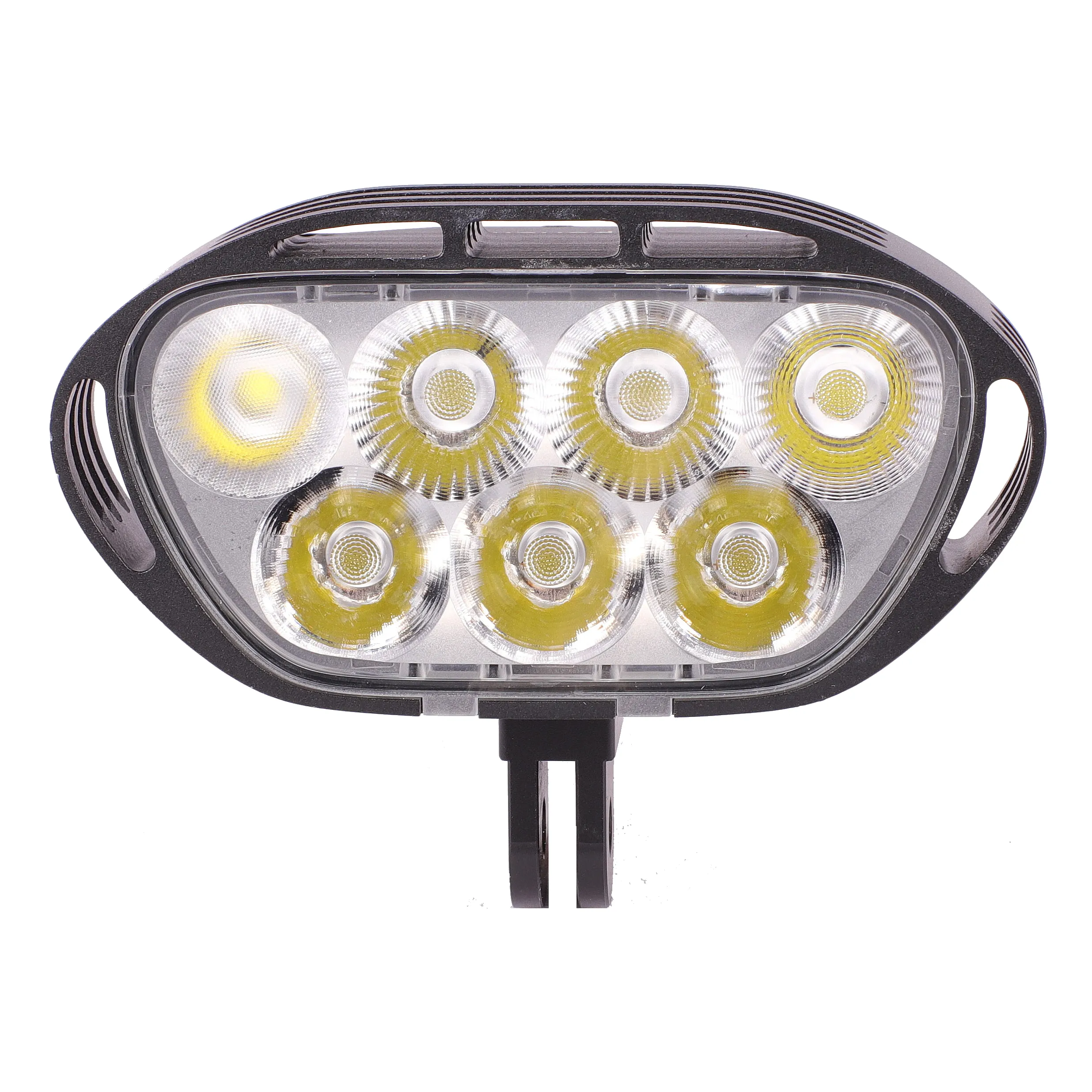 M Tiger Sports Superion-II Head Light-Kit No Colour | Buy M Tiger Sports Superion-II Head Light-Kit No Colour here | Outnorth