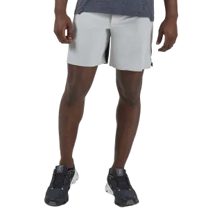 Men's Lightweight Shorts