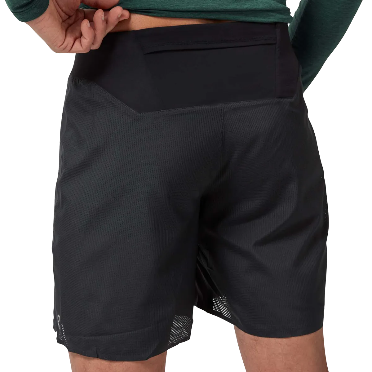 Men's Lightweight Shorts