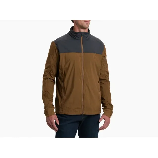 Men's The One Jacket