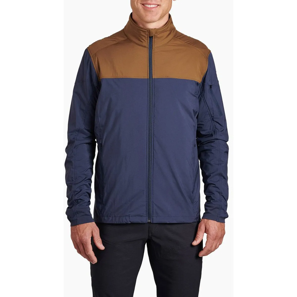 Men's The One Jacket