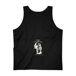 Men's Ultra Cotton Tank Top