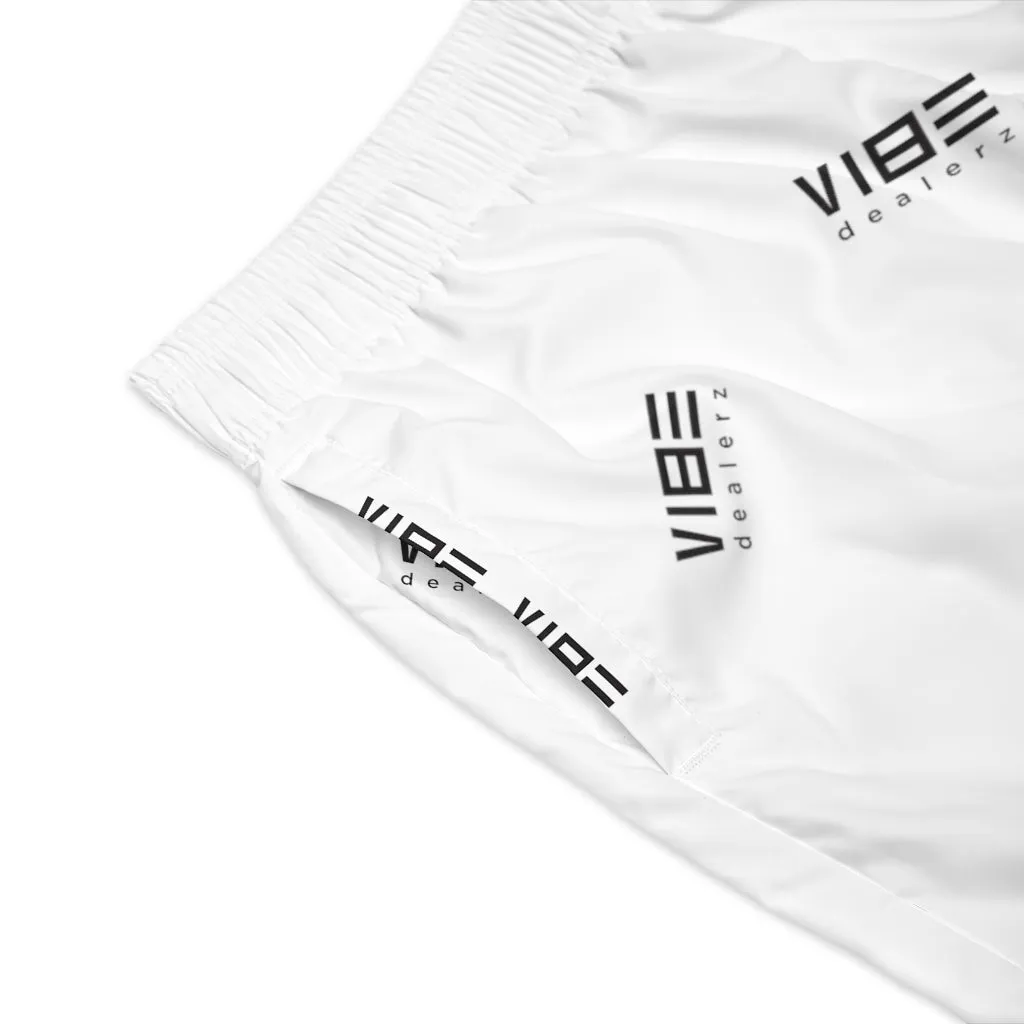 Men's  VD Jogger Shorts