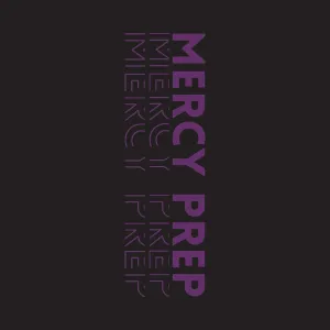 Mercy Prep - Vertical