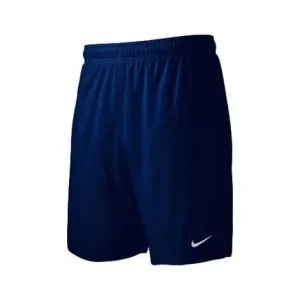 Nike Hertha II Shorts