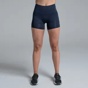 NSW All Schools 5" Compression Short