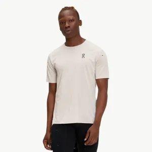 On Performance Men's Tee