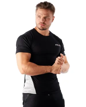 Performance Shirt (Black)