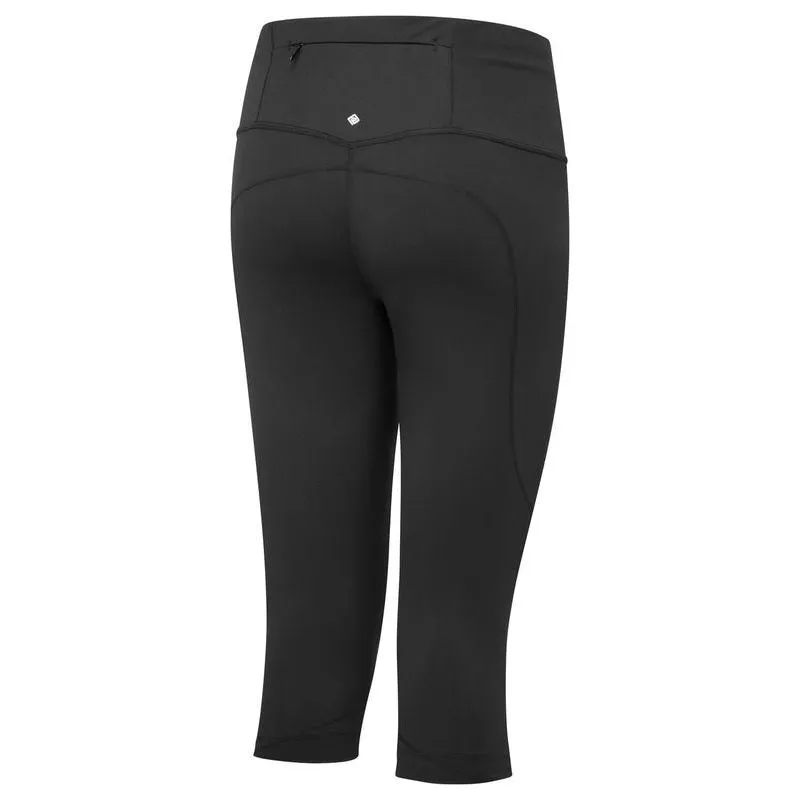 Ronhill Women's Tech Capri