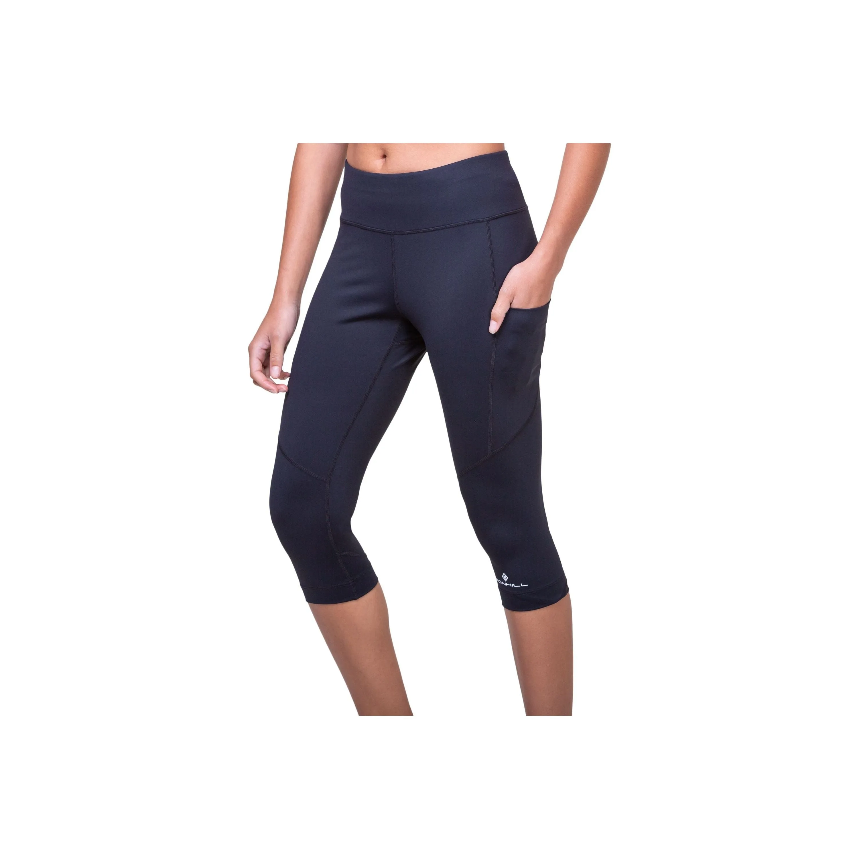 Ronhill Women's Tech Capri