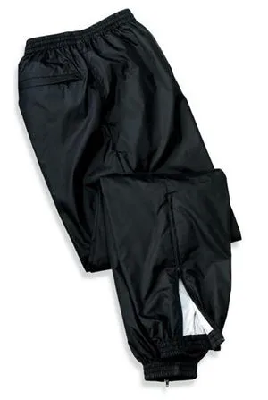 Sport-Tek - Nylon Pant.  JP74