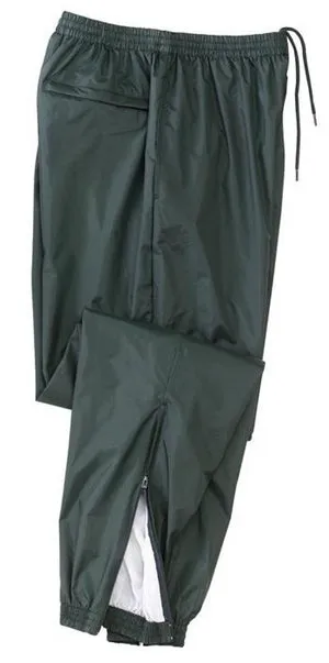 Sport-Tek - Nylon Pant.  JP74