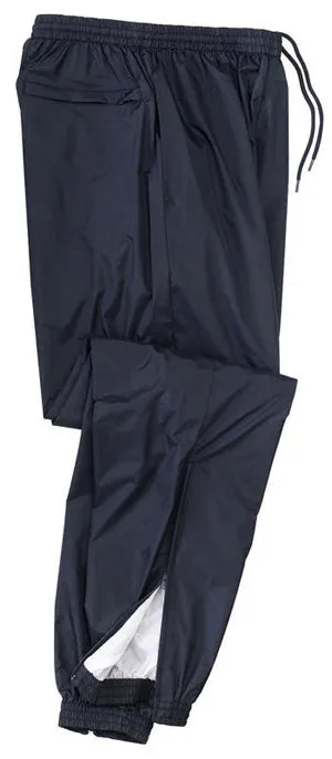 Sport-Tek - Nylon Pant.  JP74