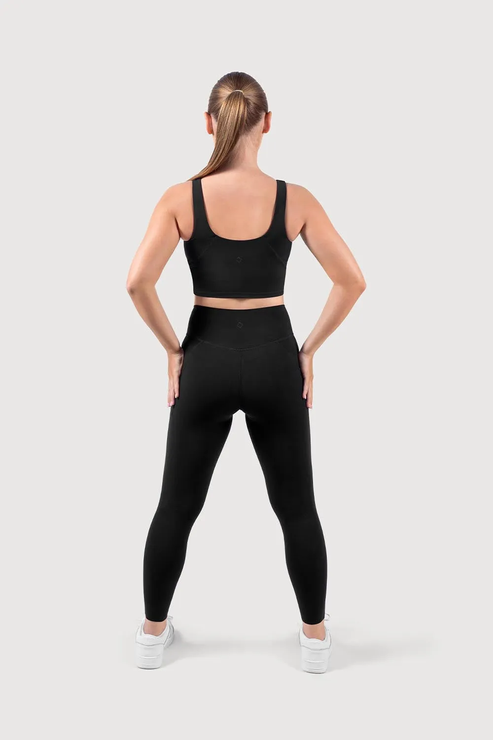 T5602Y - BLOCHsculpt™ Pocket Tight Regular