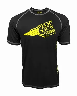 TOP GUN® PERFORMANCE T-SHIRT