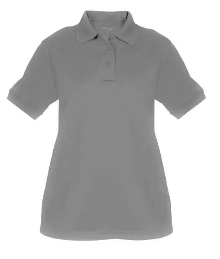 UFX™ Women's Short Sleeve Tactical Polo