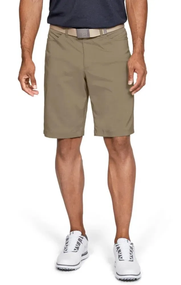 Under Armour Men's tech shorts 1272355-254