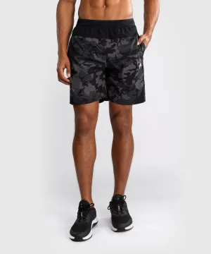 Venum G-Fit Air Men's Training Shorts - Urban Digital Camo