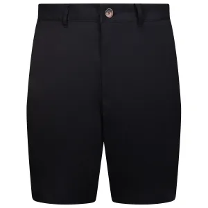 Wilshire Short Caviar - AW23