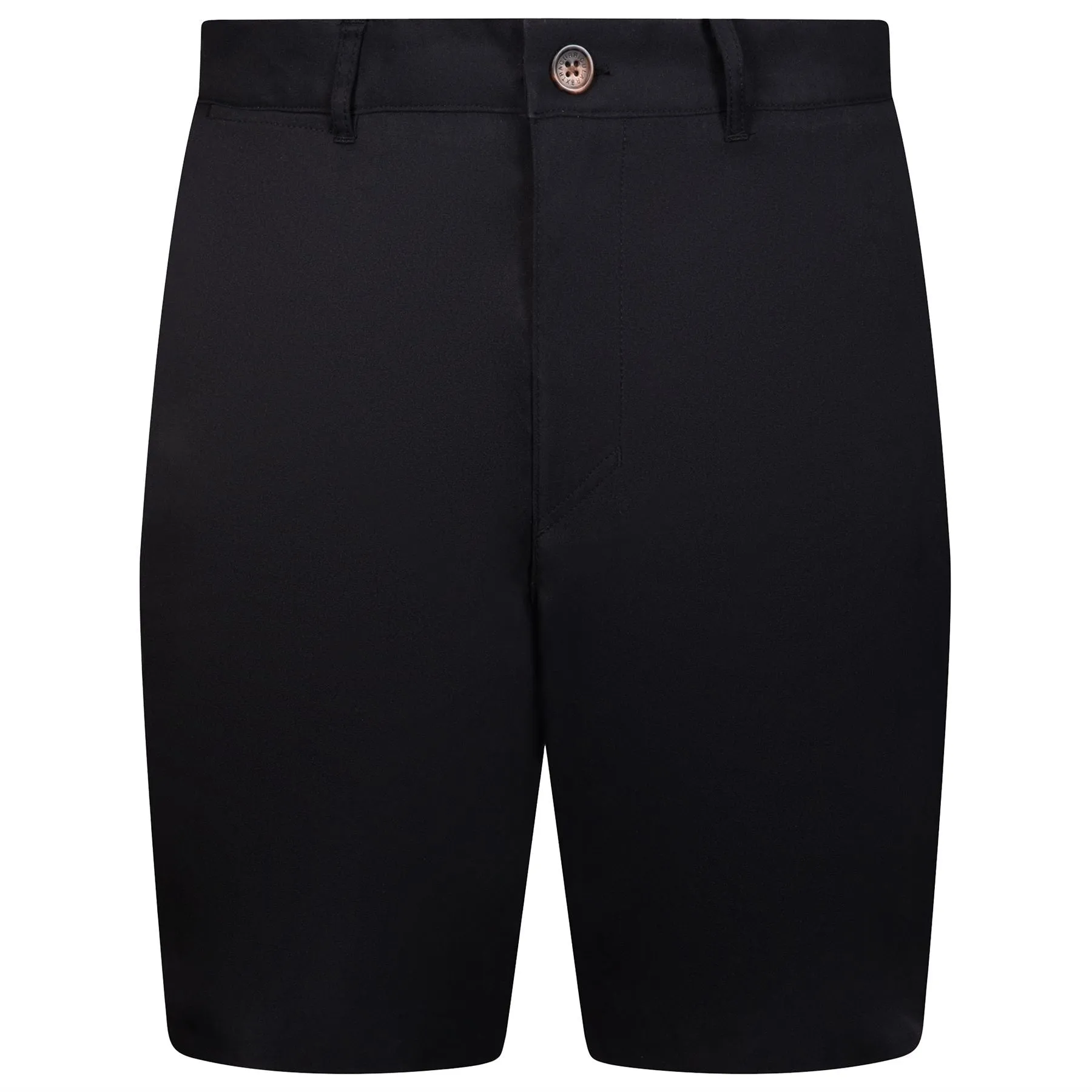 Wilshire Short Caviar - AW23