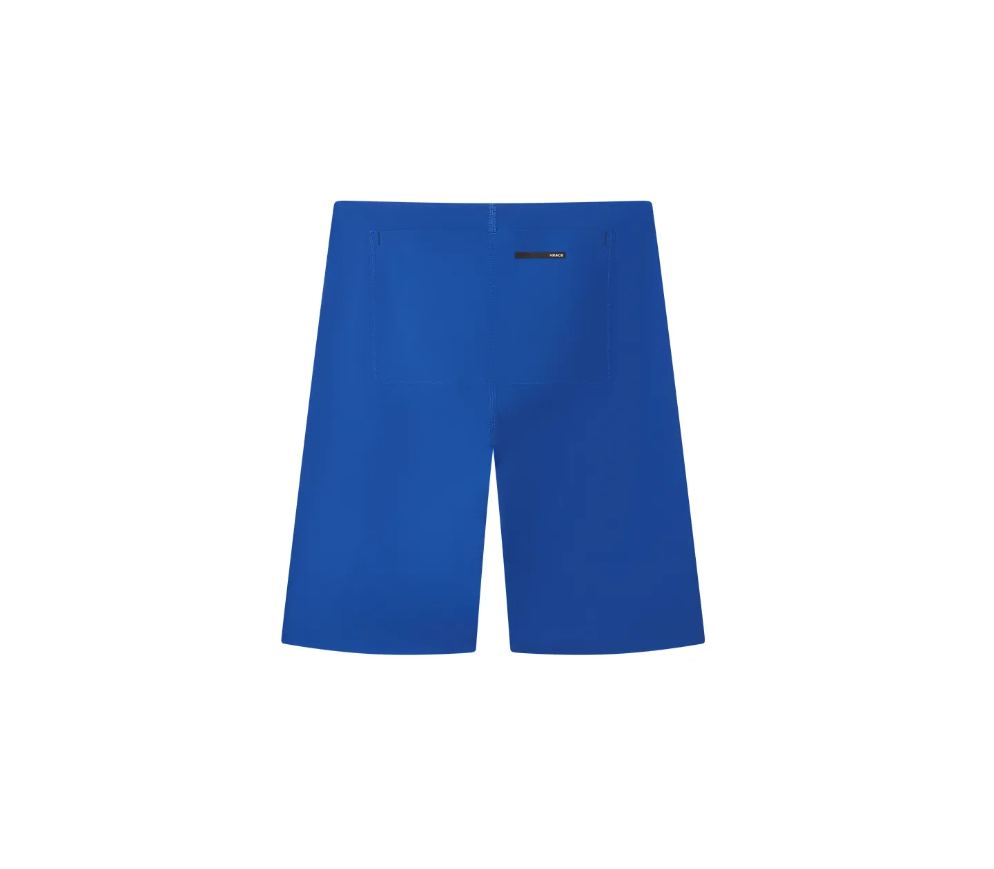 Women's Marathon Speed Shorts | Blue