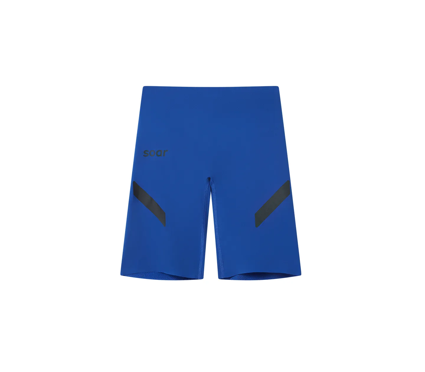 Women's Marathon Speed Shorts | Blue