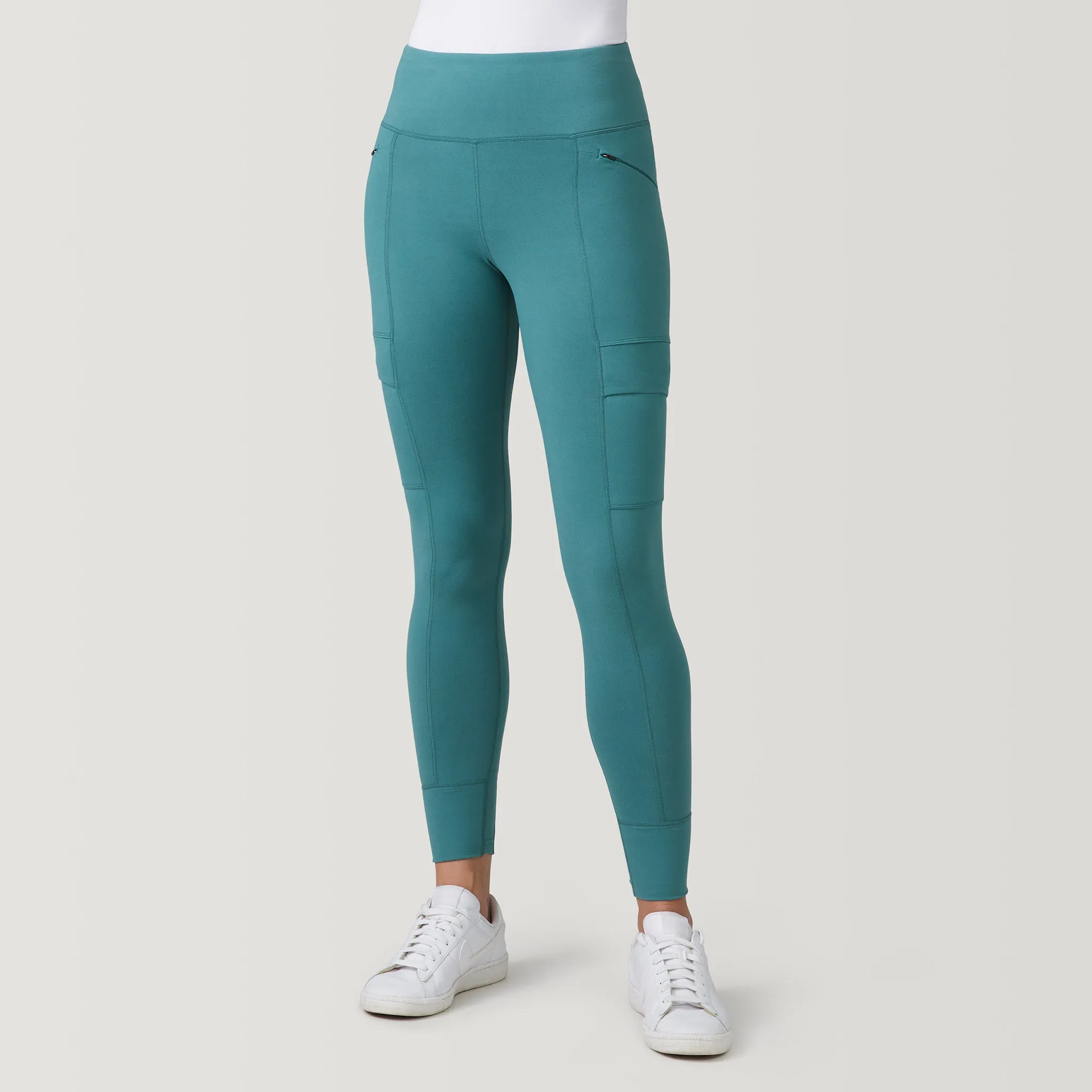 Women's Trail 2 Town Legging